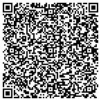 QR code with Friends Of The Eastern California Museum Inc contacts