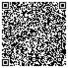 QR code with Fitzgerald Construction contacts