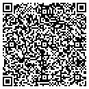 QR code with 121 Avn Association Inc contacts