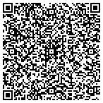 QR code with 1600 Ponce Office Condominium Association Inc contacts