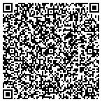 QR code with 400 Sunny Isles Master Association Inc contacts