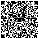 QR code with Agil Advisory Body Inc contacts