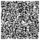 QR code with Allied Pilots Association contacts