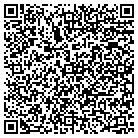 QR code with American Friends Of Beit Issie Shapiro contacts