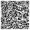 QR code with A M O S Project Inc contacts