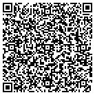 QR code with Arborgate Patio Homes Hoa contacts