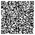 QR code with Artistic Dime Inc contacts