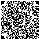 QR code with Northgate Community Pride Foun contacts