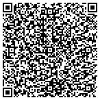 QR code with Baypointe Subdivision Homeowners Association Inc contacts