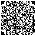 QR code with Also contacts