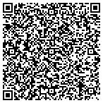 QR code with American Association Of Landscape Co contacts
