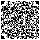 QR code with American Bjj Association contacts