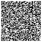 QR code with Association Of Woodside Village East Inc contacts