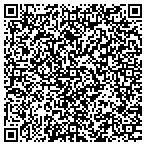 QR code with Beach Harbor Club Association Inc contacts