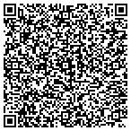 QR code with Beneva-Clark Plaza Condominium Association Inc contacts