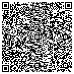 QR code with Briarwood Subdivision Owners Association Inc contacts