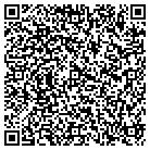 QR code with Chanteclaire Condo Assoc contacts