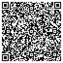 QR code with Coalition Of Substance Abuse contacts