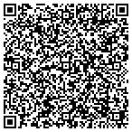 QR code with Coral Shores Condominium Association In contacts