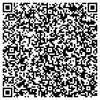 QR code with Valley Fever Americas Foundation Inc contacts