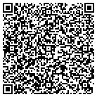 QR code with Association Mediation Inc contacts