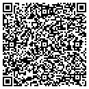 QR code with Wilderness Fishing Inc contacts