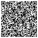 QR code with J2 Partners contacts