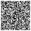 QR code with Lukemia contacts