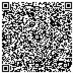 QR code with Don Howard Remodeling, Inc contacts