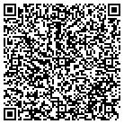 QR code with Home Restoration Experts, Inc. contacts