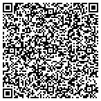 QR code with Hubby For Hire Svc Llc contacts