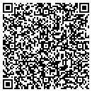 QR code with Bayou Packing Inc contacts