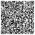 QR code with Stephenson Ceramic Tile contacts