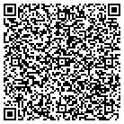 QR code with Bay Medical Diagnostic Service contacts