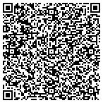 QR code with Tillinger Brothers Construction contacts