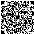 QR code with Better Promotions Inc contacts