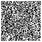 QR code with Bonita Springs Assistance Office Inc contacts