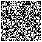 QR code with Cady Fundraising Service Inc contacts