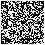 QR code with Children Of God Relief Fund Inc contacts