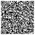 QR code with Chi Master Chapter Of Bet contacts