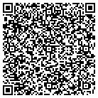 QR code with Cma Promotions LLC contacts