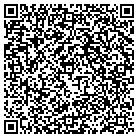 QR code with Community Fund Raising Inc contacts