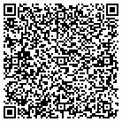 QR code with Community Health Association Inc contacts