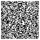 QR code with Csm Promotions & Ad Spc contacts