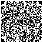 QR code with Diplomatic Enterprises Inc contacts