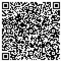 QR code with Every Penny Counts Inc contacts