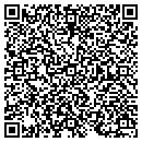 QR code with Firstcoast Golf Promotions contacts