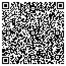 QR code with Samuel B Formal contacts