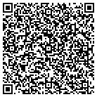 QR code with St Charles Custom Tailor contacts