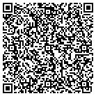 QR code with Florida Wine Fest & Auction contacts